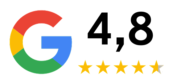 Google Rating Neuroth Österreich