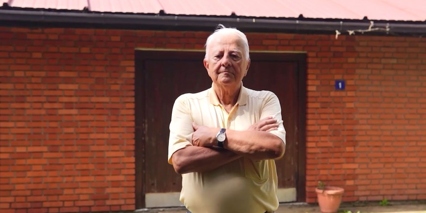 Jovan Mirković iskustvo korisnika 01