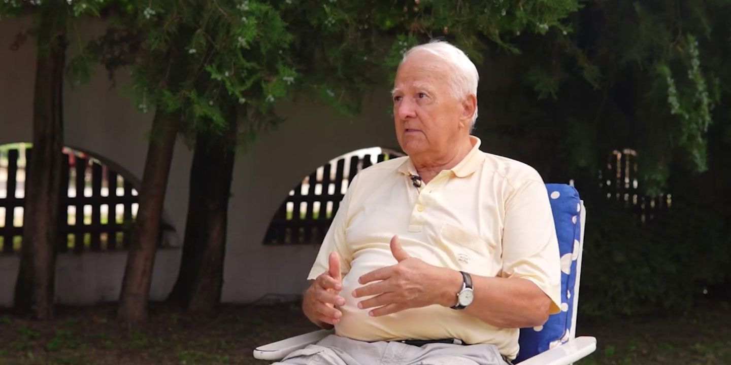 Jovan Mirković iskustvo korisnika 02
