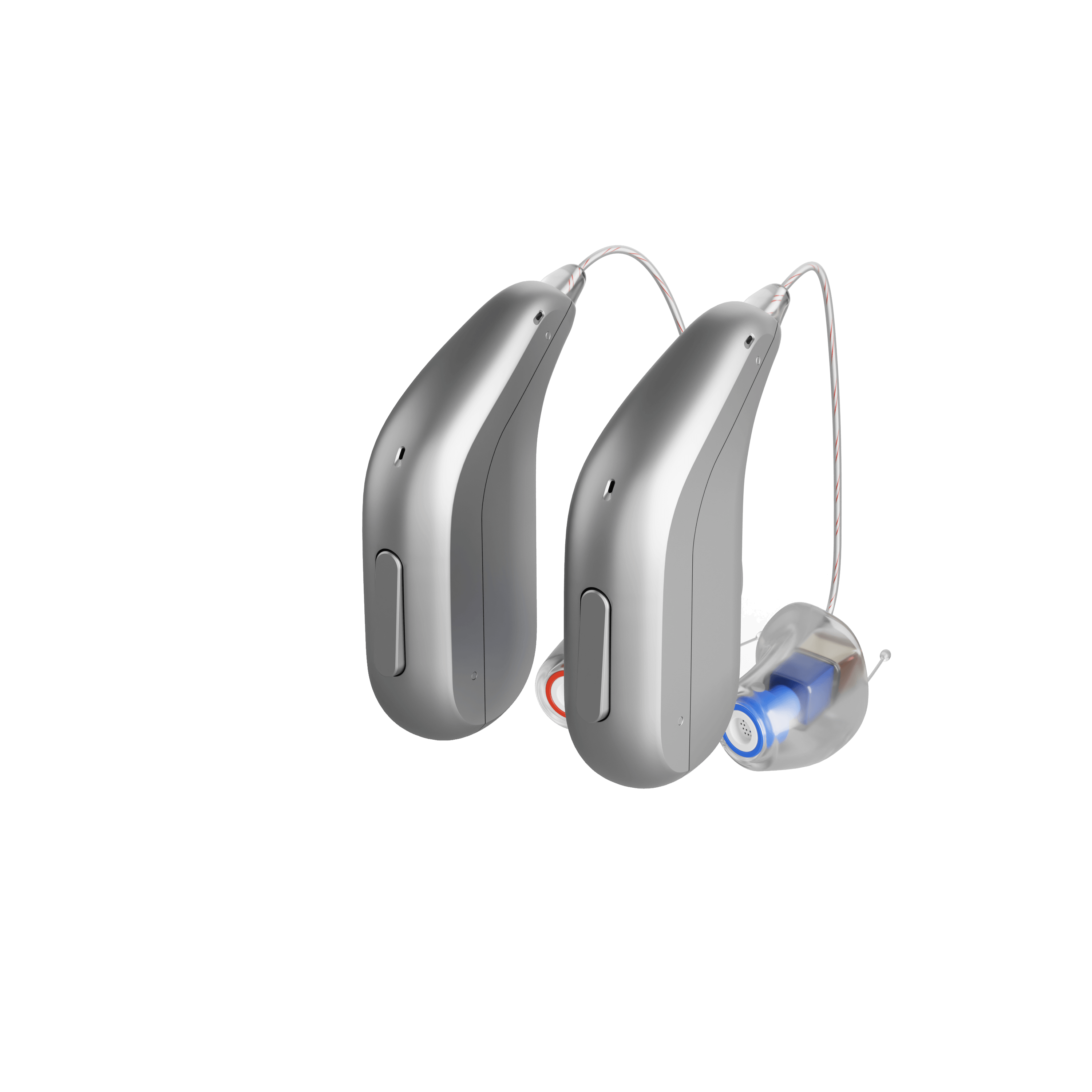 Oticon Gerät