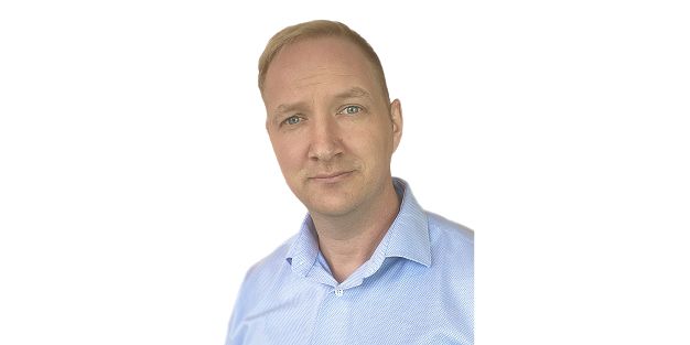 Max Bauer, Specialist Clinical Audiology (MSCA), Influencer, Innovation