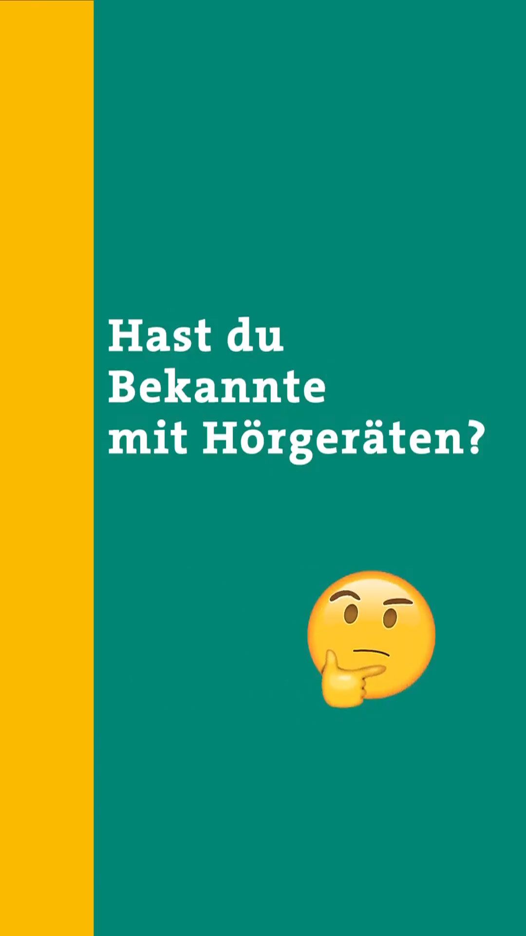 Johannes Besau - Bekannte Thumbnail