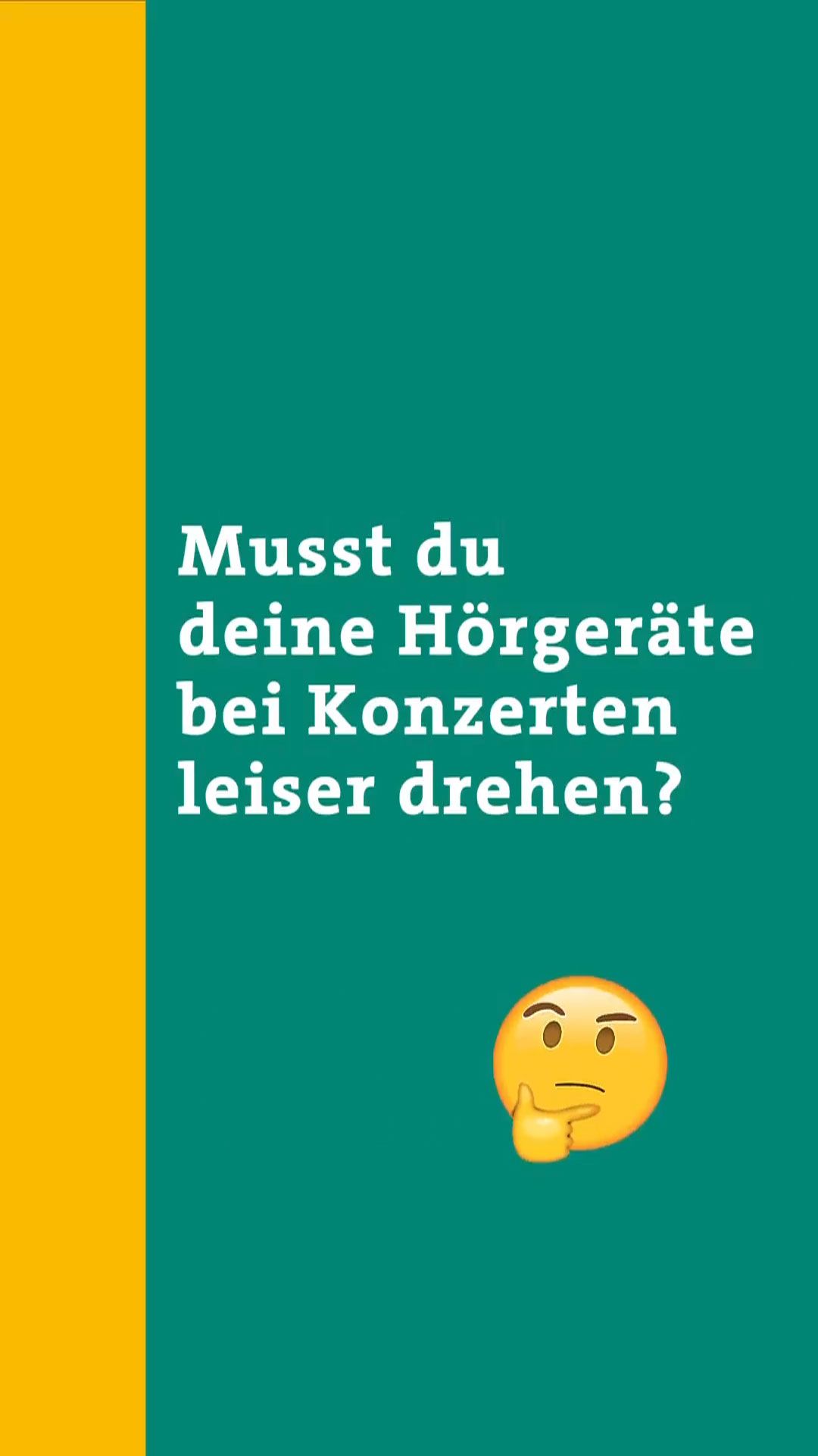 Johannes Besau - Konzerte Thumbnail