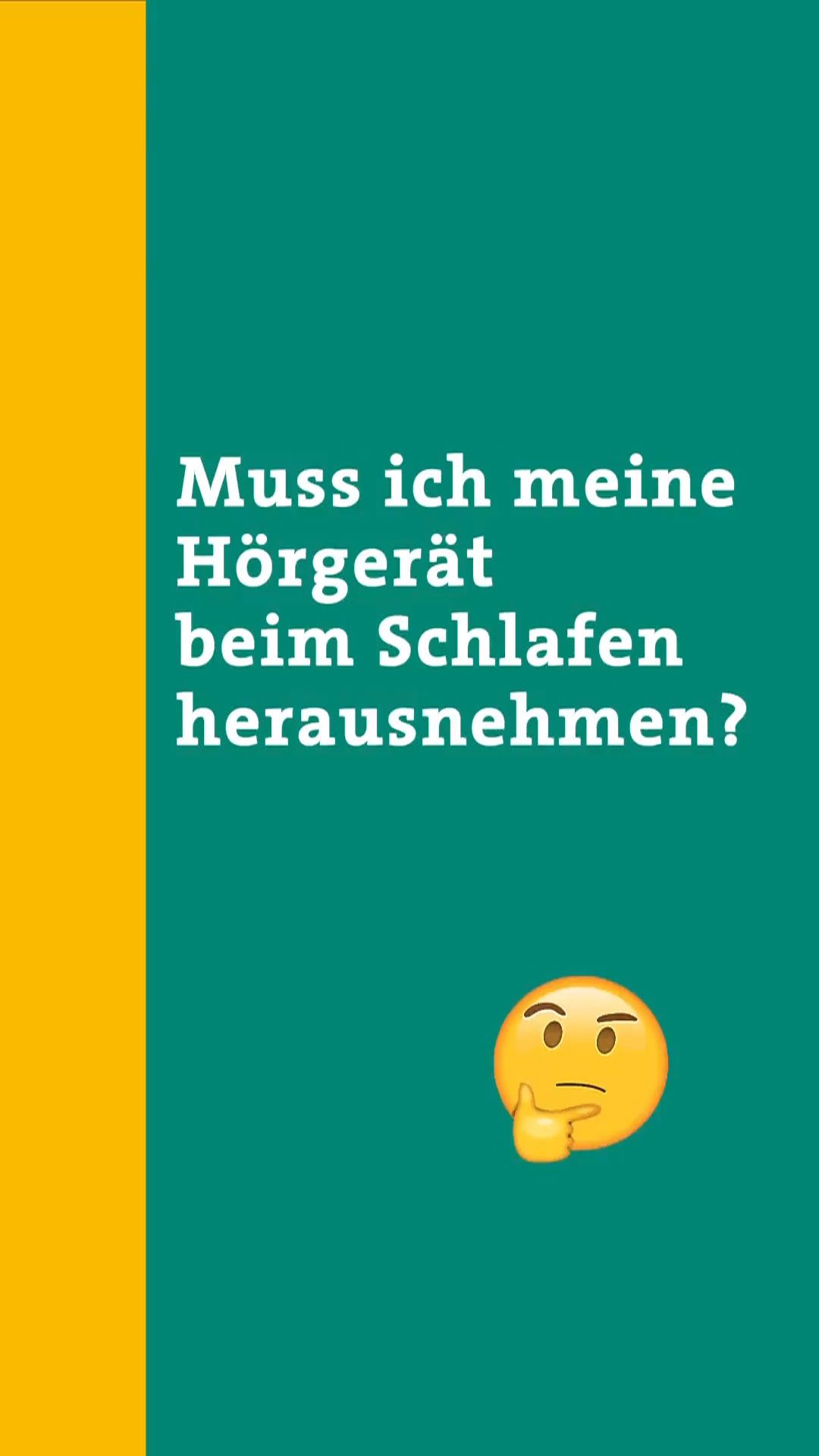 Johannes Besau - Schlafen Thumbnail
