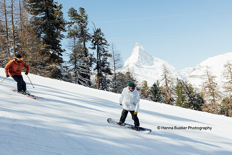 Copyright Hanna Bueker Atance Ski Rea Garvey