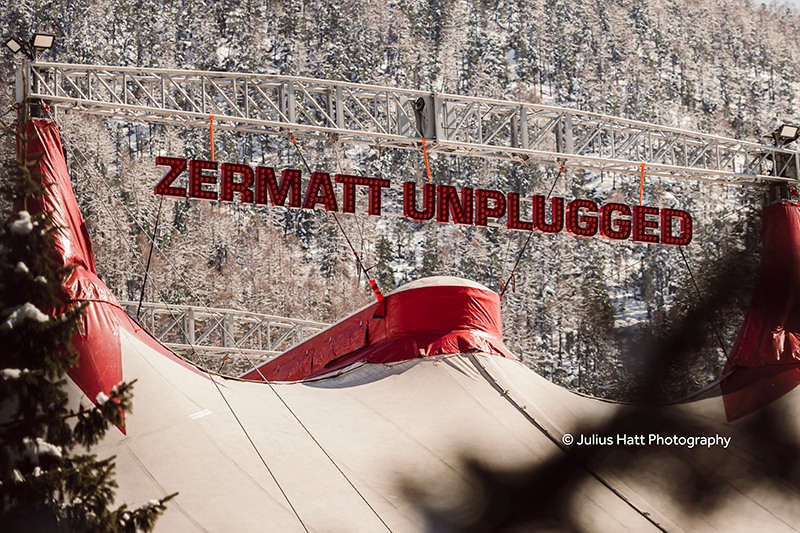 Copyright Julius Hatt- Zermatt Unplugged.png