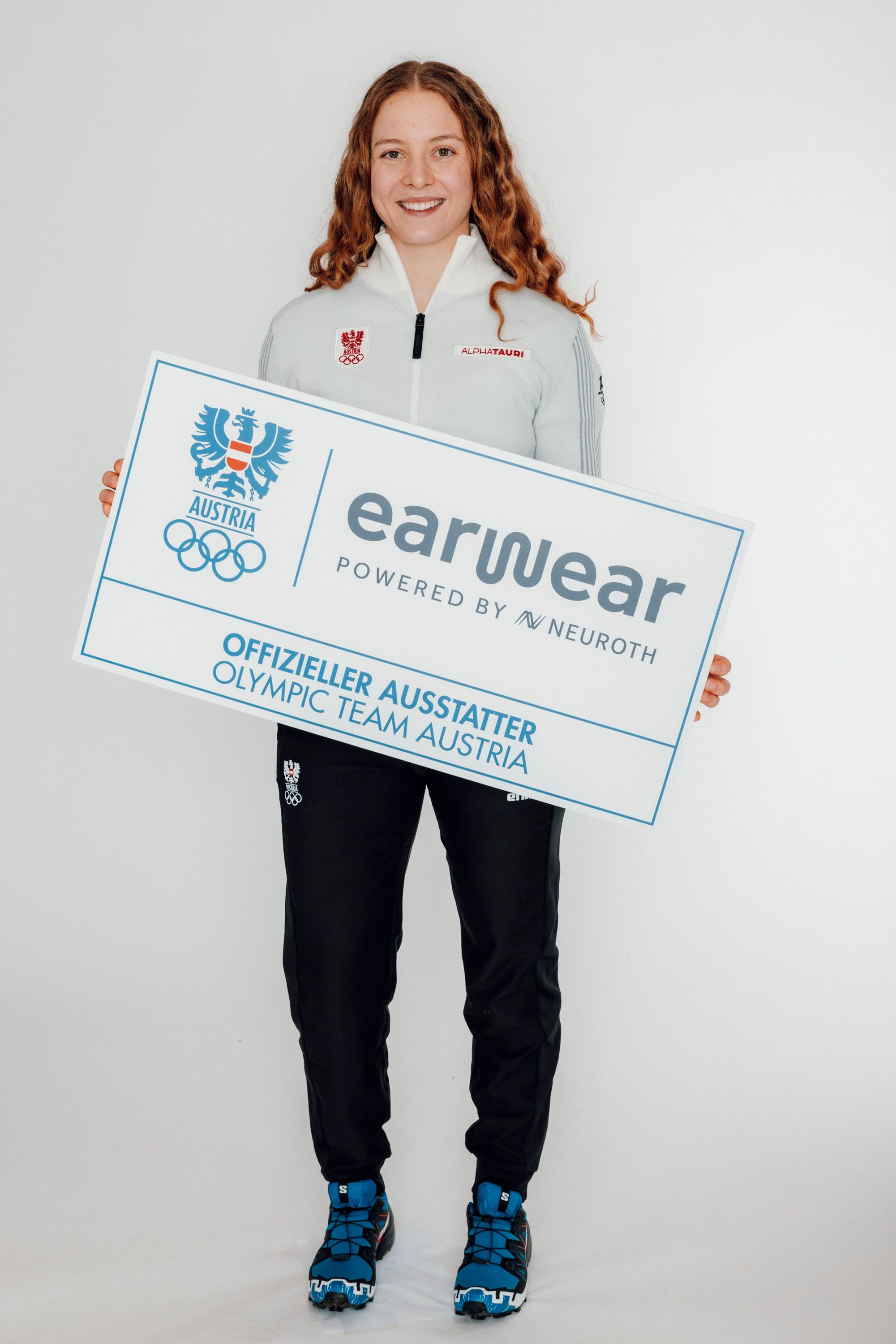 Earwear Abdrucknahme copyright Patrick Steiner