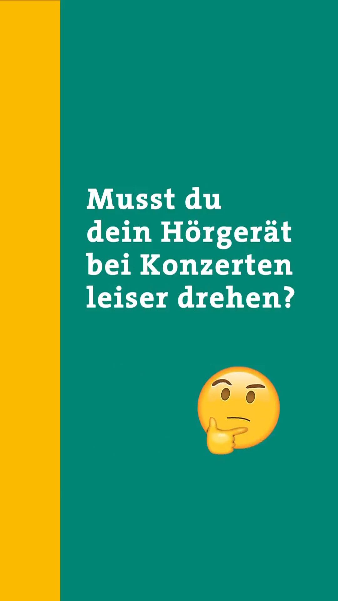 Martina Kaiser - Konzerte Thumbnail