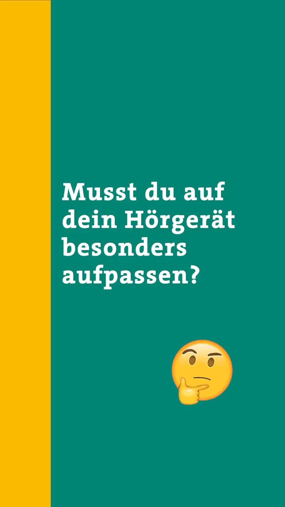 Martina Kaiser - Robustheit Thumbnail