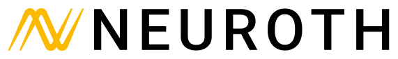 Neuroth Logo svg