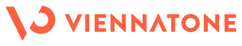 Viennatone Logo svg