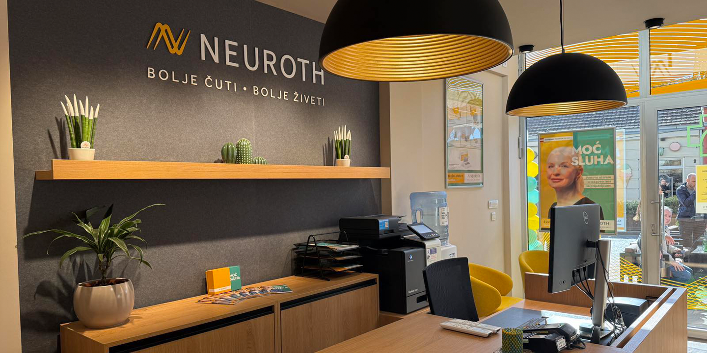 Otvaranje Mladenovca unutrašnjost centra