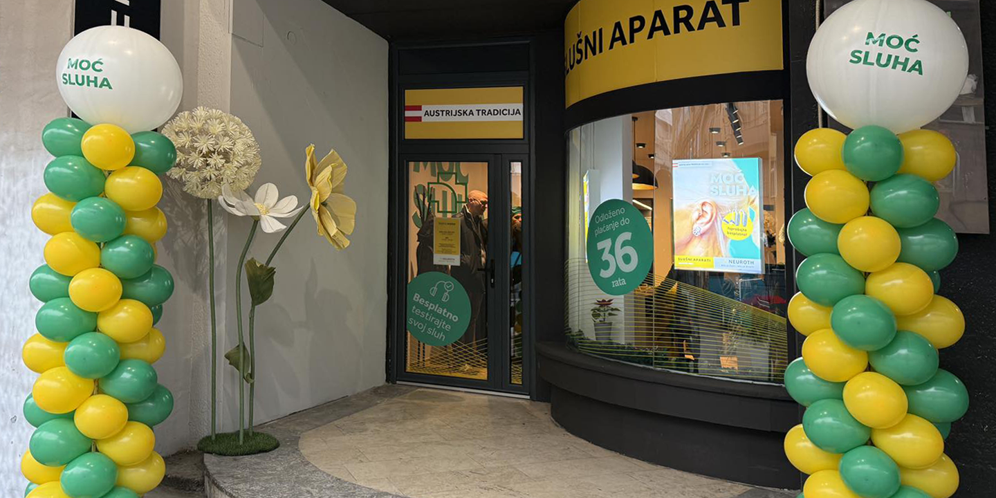 Otvaranje Požarevca fotografija broj3