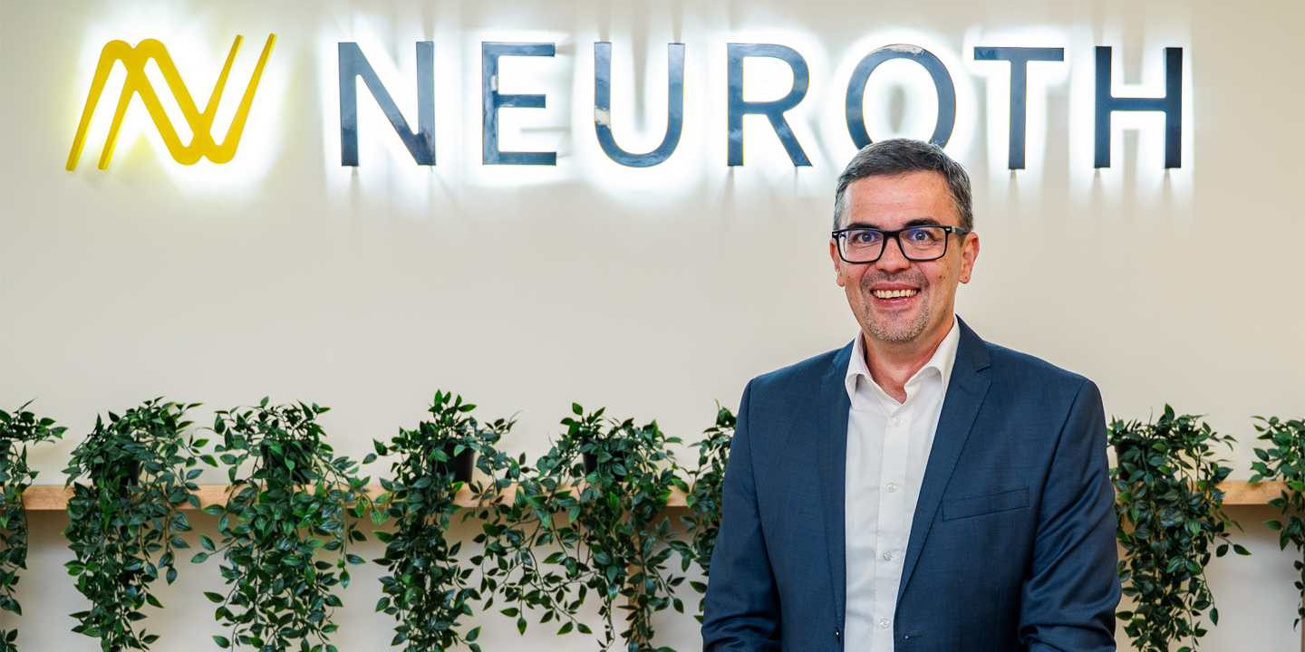 Otvaranje slušnog centra u Zaboku 1