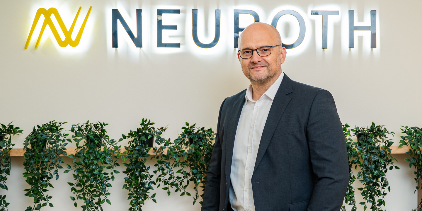 Otvaranje slusnog centra u Zaboku 5