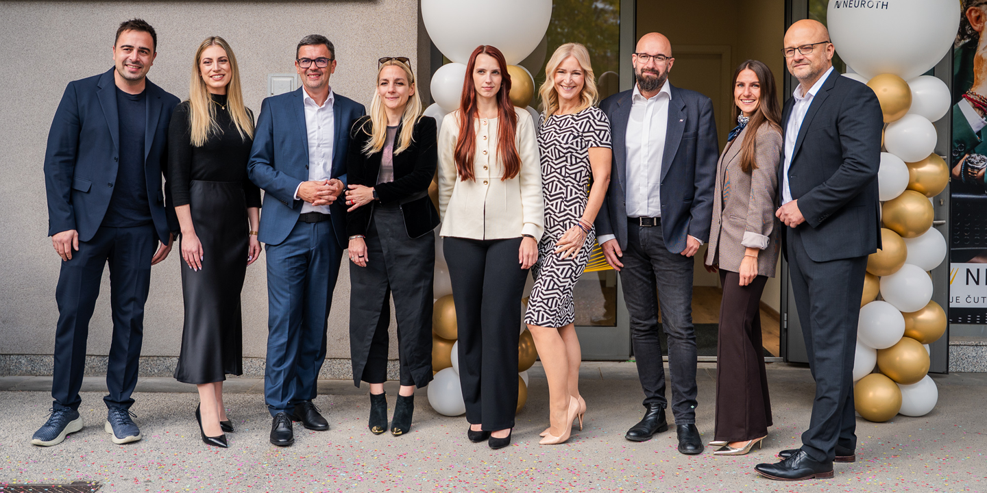 Otvaranje slušnog centra u Zaboku 9