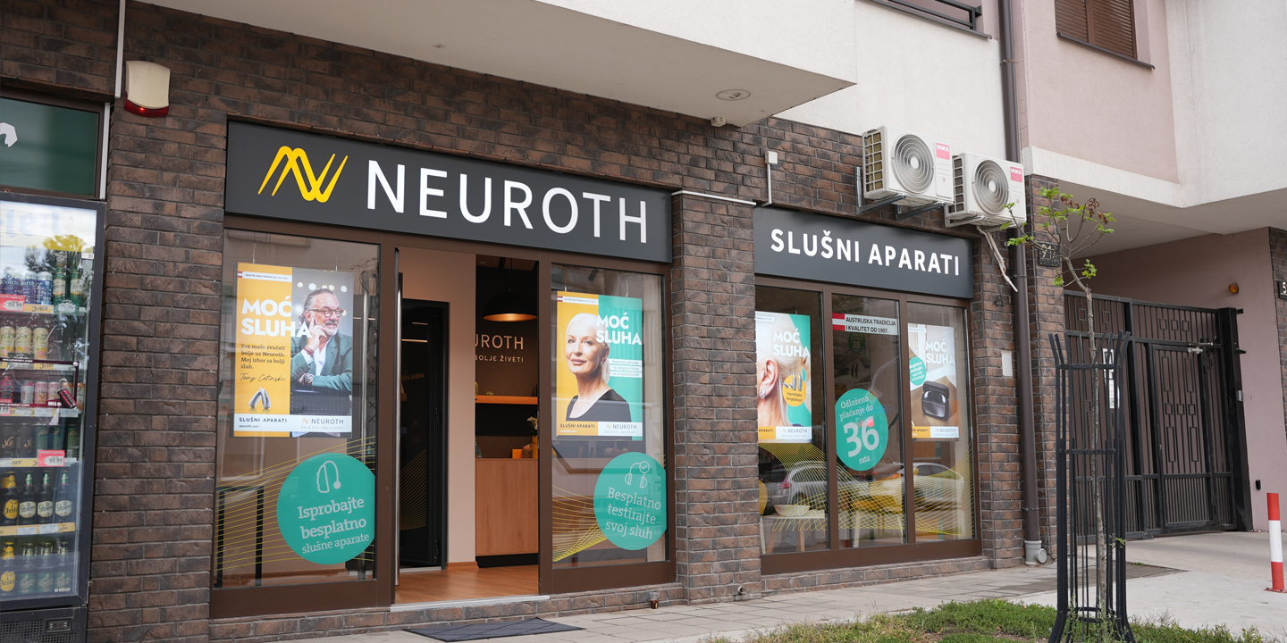 Otvaranje Sremske Mitrovice 3