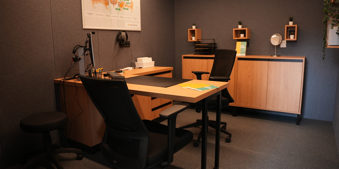 Otvaranje Sremske Mitrovice 4