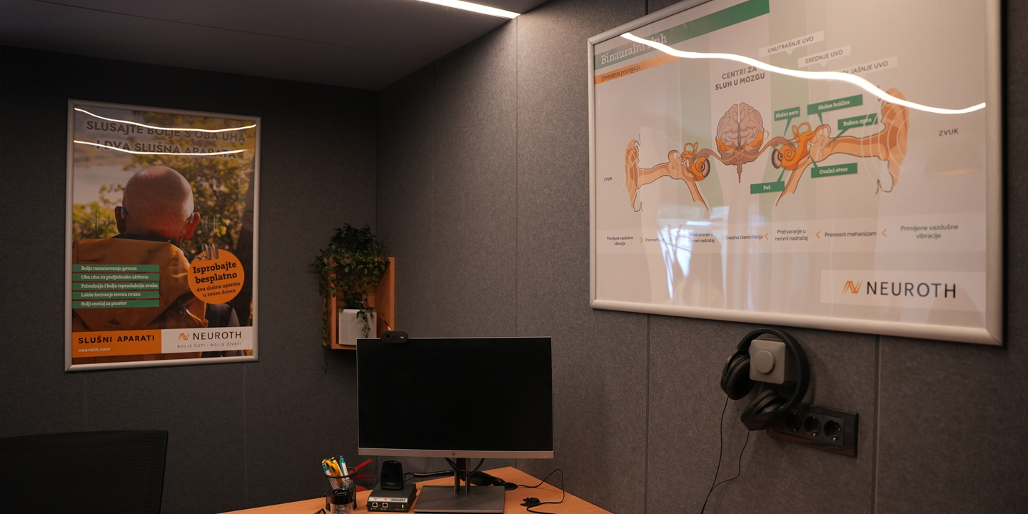 Otvaranje Sremske Mitrovice 5