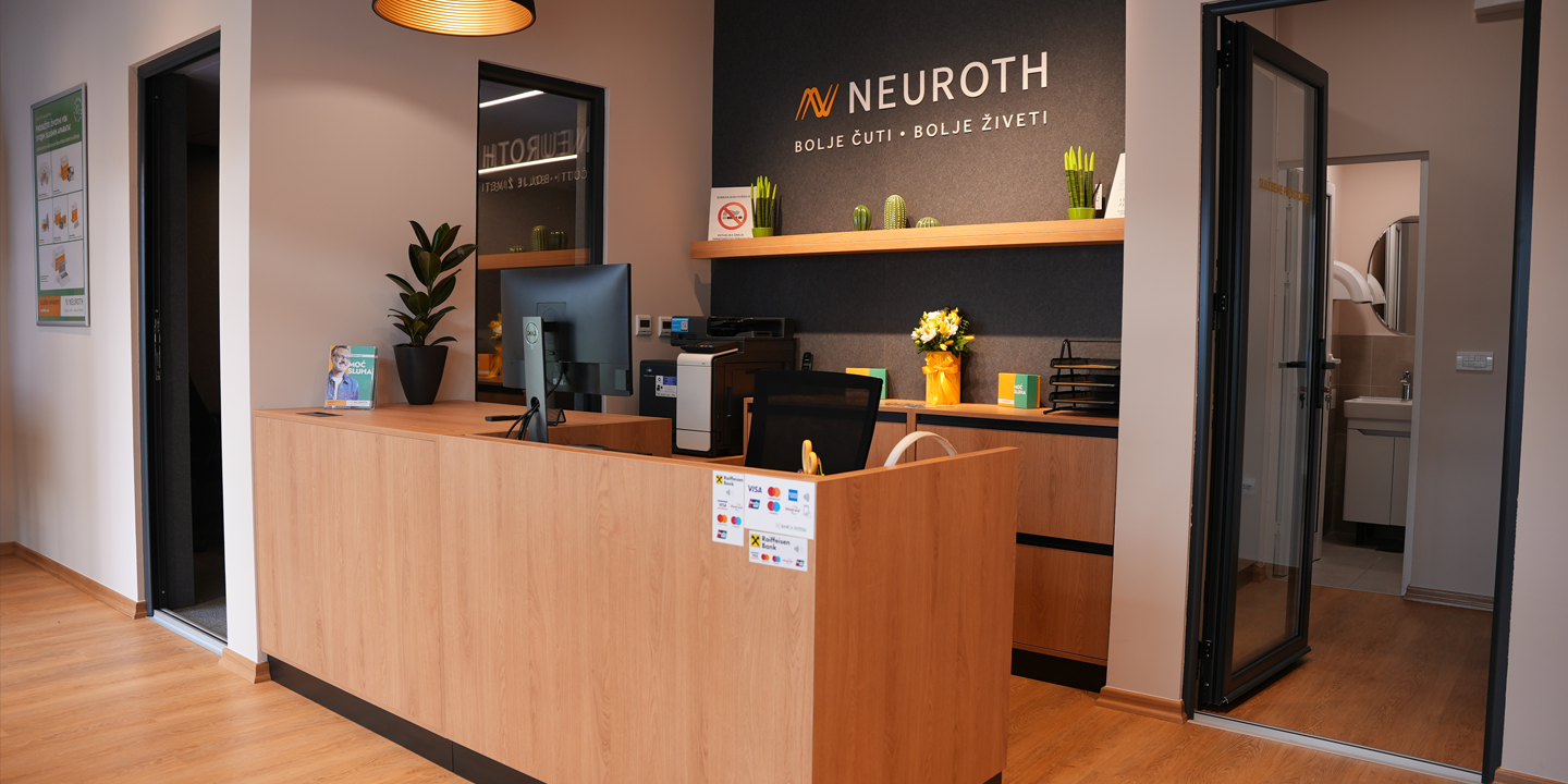 Otvaranje Sremske Mitrovice 6