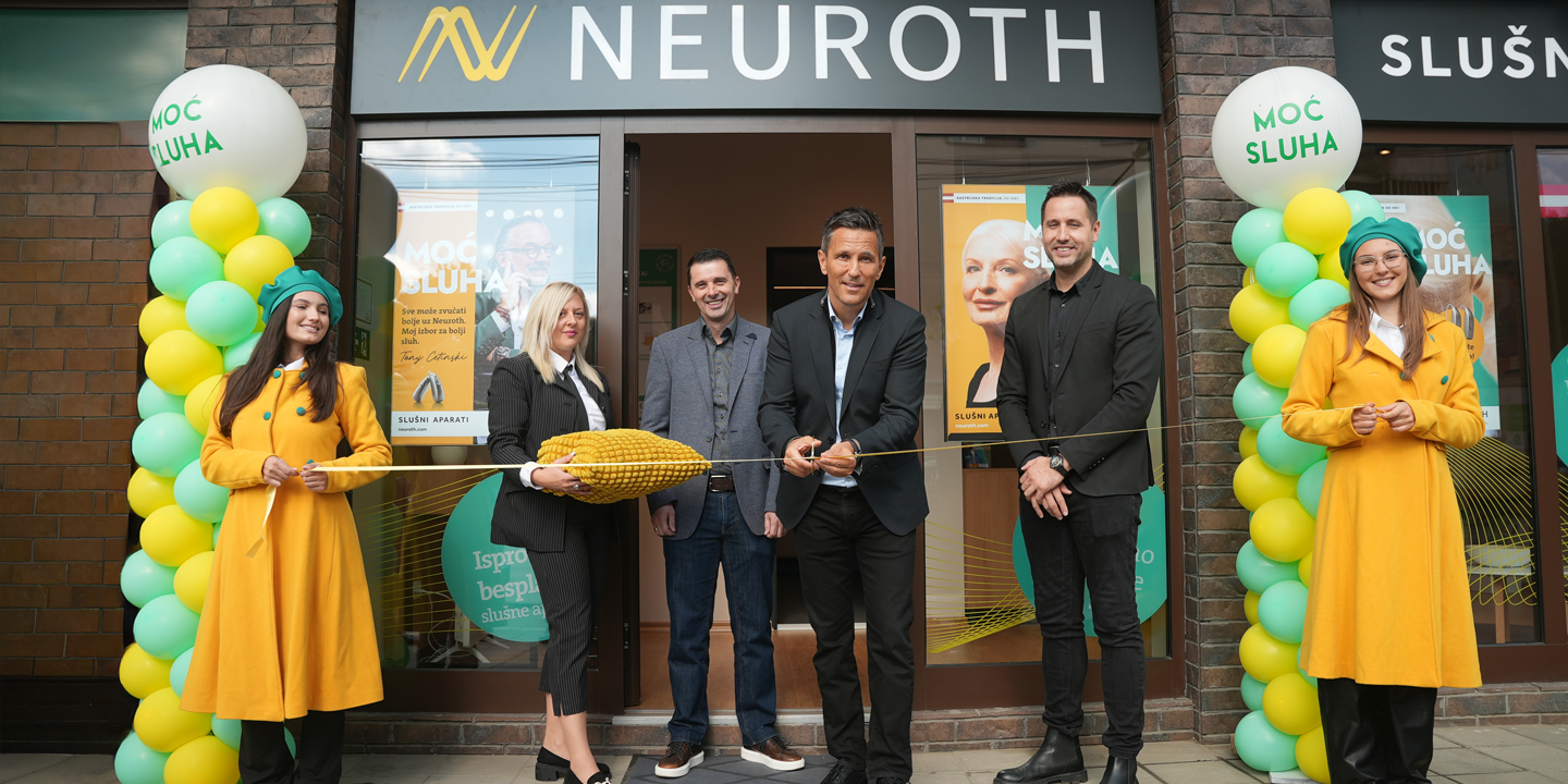 Otvaranje Sremske Mitrovice 8