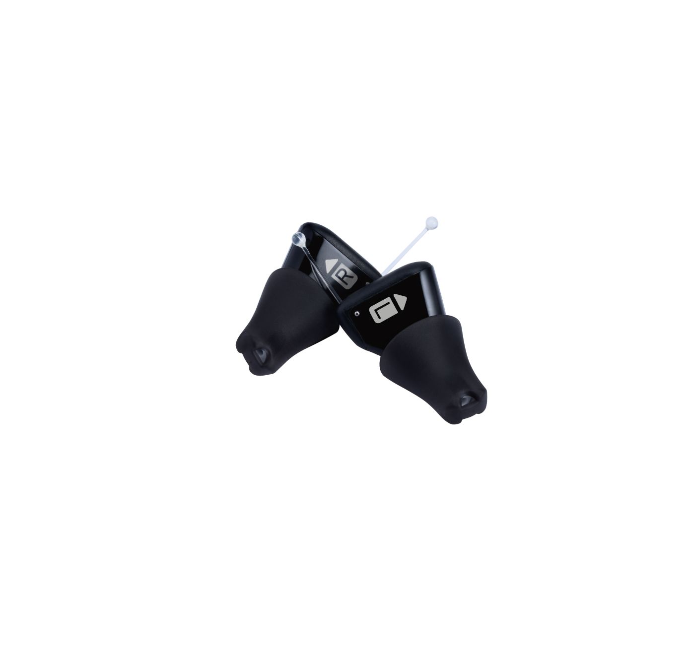 Viennatone Pace 8 Farbe black