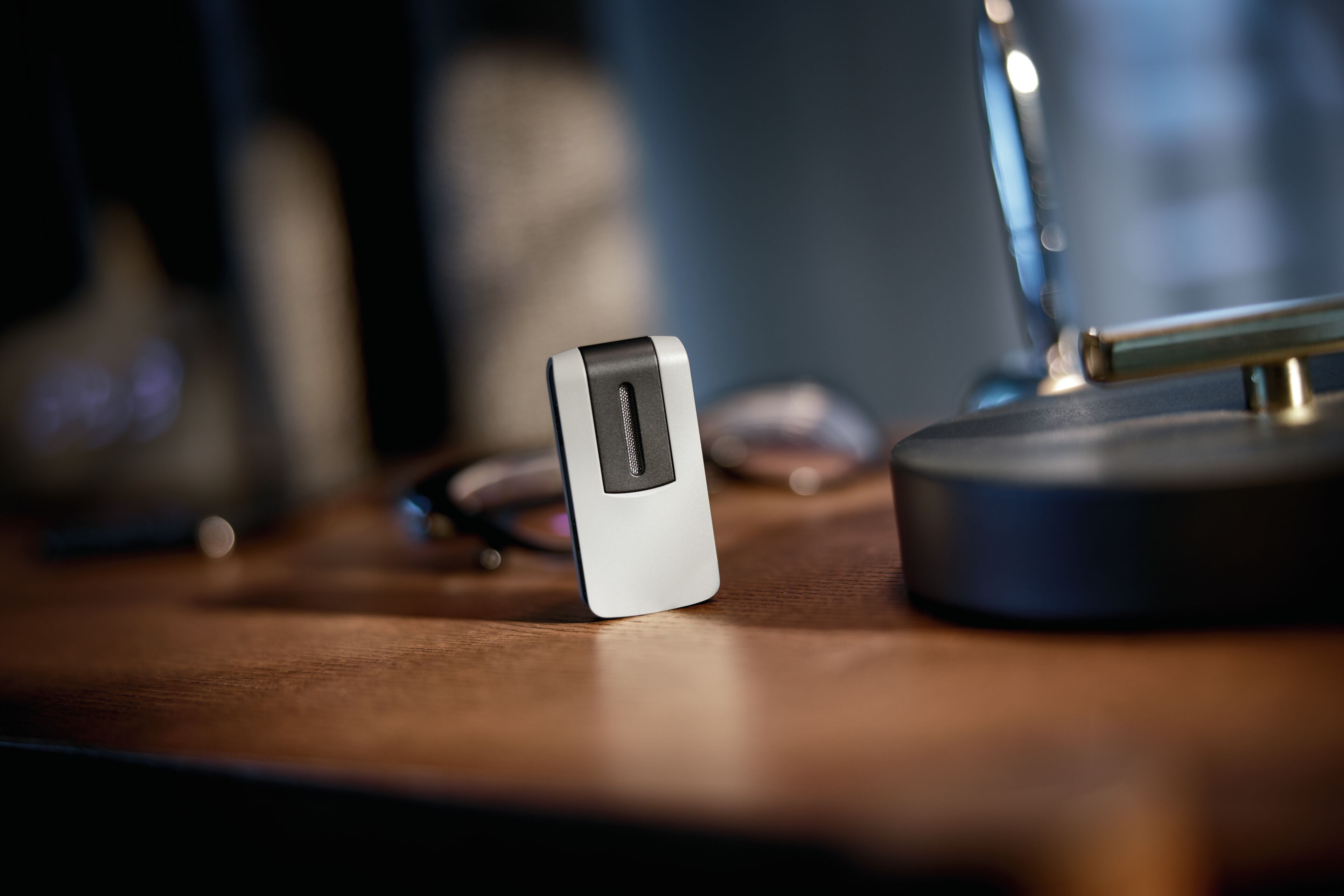 Smart key accessoires viennatone